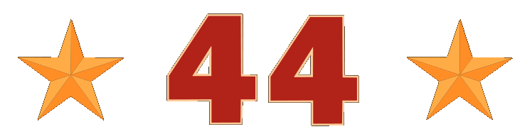 La 44 - Bière artisanale